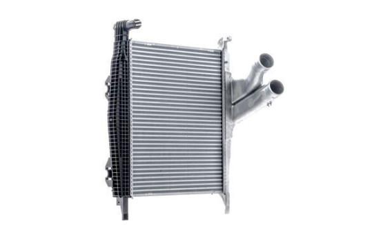 Intercooler, charger BEHR *** PREMIUM LINE ***, Image 10