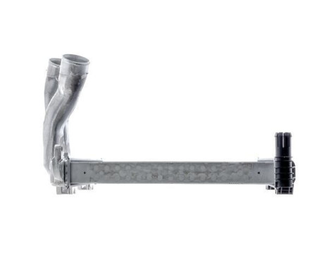 Intercooler, charger BEHR *** PREMIUM LINE ***, Image 11