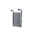 Intercooler, charger BEHR *** PREMIUM LINE ***, Thumbnail 4