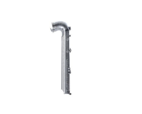 Intercooler, charger BEHR *** PREMIUM LINE ***, Image 5
