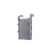 Intercooler, charger BEHR *** PREMIUM LINE ***, Thumbnail 8