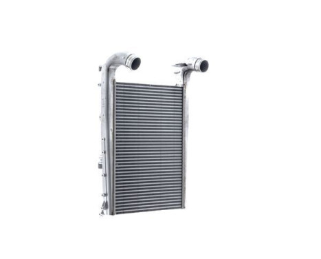 Intercooler, charger BEHR *** PREMIUM LINE ***, Image 10