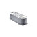 Intercooler, charger BEHR *** PREMIUM LINE ***, Thumbnail 2