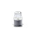 Intercooler, charger BEHR *** PREMIUM LINE ***, Thumbnail 3