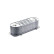 Intercooler, charger BEHR *** PREMIUM LINE ***, Thumbnail 4