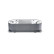 Intercooler, charger BEHR *** PREMIUM LINE ***, Thumbnail 5