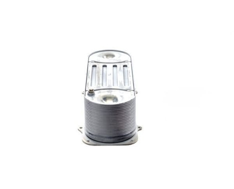 Intercooler, charger BEHR *** PREMIUM LINE ***, Image 7