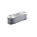 Intercooler, charger BEHR *** PREMIUM LINE ***, Thumbnail 8