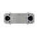 Intercooler, charger BEHR *** PREMIUM LINE ***, Thumbnail 10