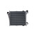 Intercooler, charger BEHR *** PREMIUM LINE ***, Thumbnail 3