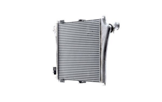 Intercooler, charger BEHR *** PREMIUM LINE ***, Image 8