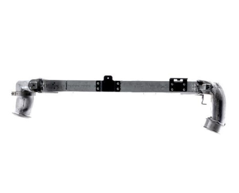 Intercooler, charger BEHR *** PREMIUM LINE ***, Image 11