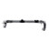 Intercooler, charger BEHR *** PREMIUM LINE ***, Thumbnail 11
