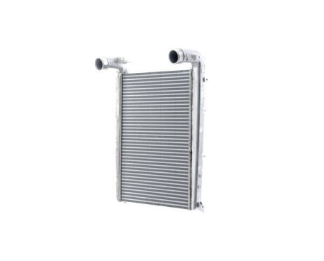 Intercooler, charger BEHR *** PREMIUM LINE ***, Image 4