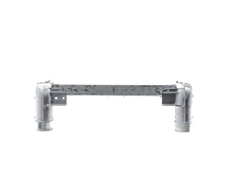 Intercooler, charger BEHR *** PREMIUM LINE ***, Image 11