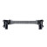 Intercooler, charger BEHR *** PREMIUM LINE ***, Thumbnail 11