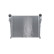 Intercooler, charger BEHR *** PREMIUM LINE ***, Thumbnail 3