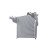 Intercooler, charger BEHR *** PREMIUM LINE ***, Thumbnail 4