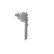 Intercooler, charger BEHR *** PREMIUM LINE ***, Thumbnail 5