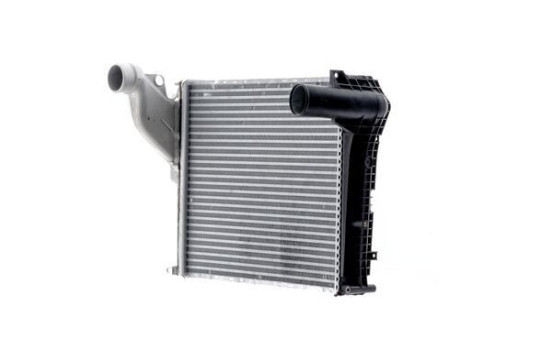 Intercooler, charger BEHR *** PREMIUM LINE ***, Image 4