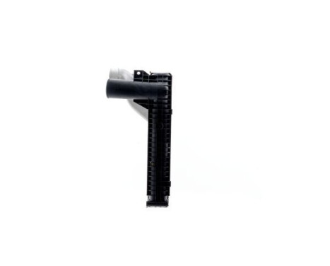 Intercooler, charger BEHR *** PREMIUM LINE ***, Image 5