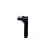 Intercooler, charger BEHR *** PREMIUM LINE ***, Thumbnail 5