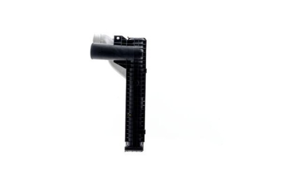 Intercooler, charger BEHR *** PREMIUM LINE ***, Image 5