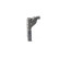 Intercooler, charger BEHR *** PREMIUM LINE ***, Thumbnail 9