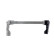 Intercooler, charger BEHR *** PREMIUM LINE ***, Thumbnail 11