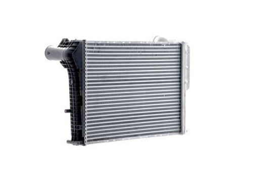 Intercooler, charger BEHR *** PREMIUM LINE ***, Image 6