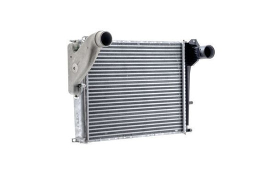 Intercooler, charger BEHR *** PREMIUM LINE ***, Image 10