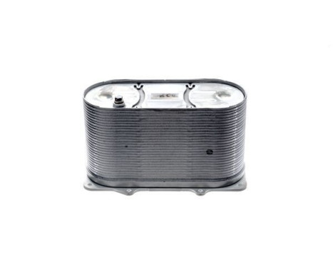 Intercooler, charger BEHR *** PREMIUM LINE ***