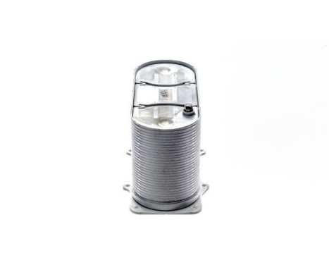 Intercooler, charger BEHR *** PREMIUM LINE ***, Image 7