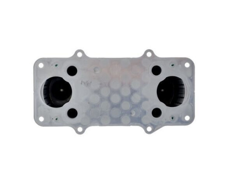 Intercooler, charger BEHR *** PREMIUM LINE ***, Image 10