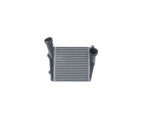 Intercooler, charger BEHR *** PREMIUM LINE ***, Image 3