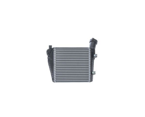 Intercooler, charger BEHR *** PREMIUM LINE ***, Image 7