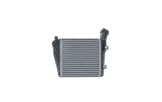 Intercooler, charger BEHR *** PREMIUM LINE ***, Image 7