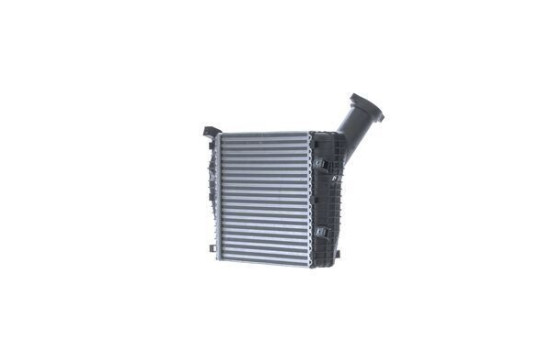 Intercooler, charger BEHR *** PREMIUM LINE ***, Image 8