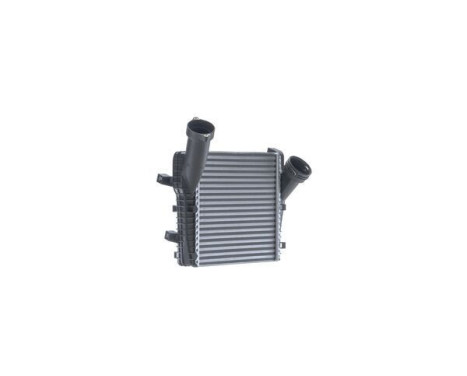 Intercooler, charger BEHR *** PREMIUM LINE ***, Image 10