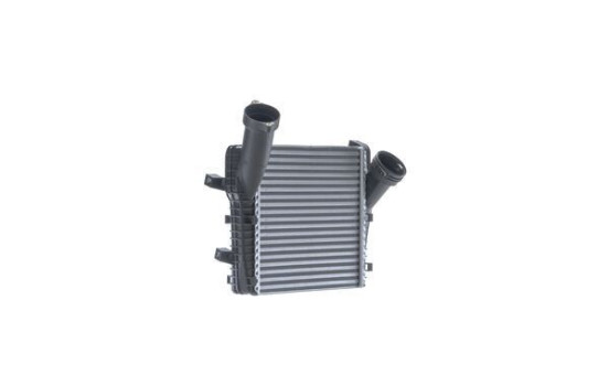 Intercooler, charger BEHR *** PREMIUM LINE ***, Image 10