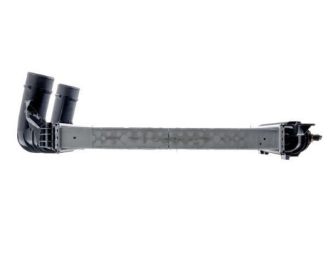 Intercooler, charger BEHR *** PREMIUM LINE ***, Image 11