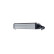 Intercooler, charger BEHR *** PREMIUM LINE ***, Thumbnail 7