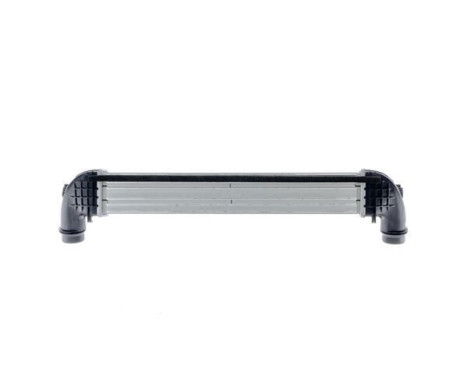 Intercooler, charger BEHR *** PREMIUM LINE ***, Image 10