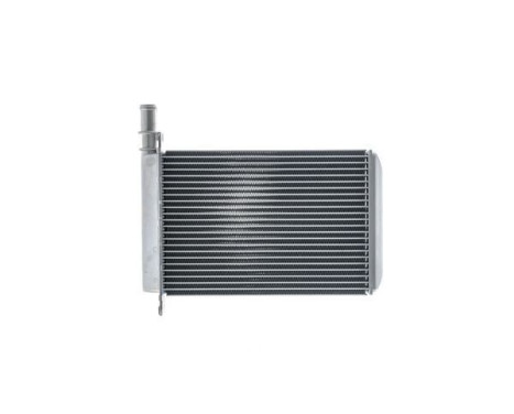 Intercooler, charger BEHR *** PREMIUM LINE ***, Image 2