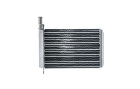 Intercooler, charger BEHR *** PREMIUM LINE ***, Image 2