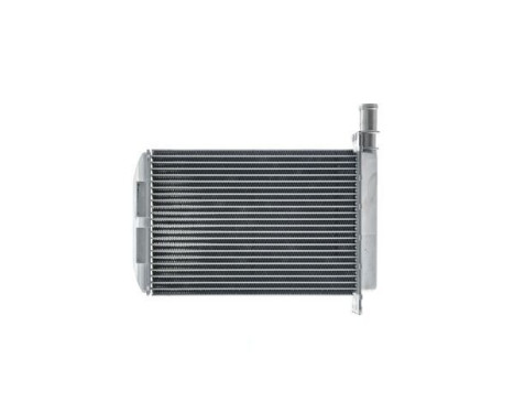 Intercooler, charger BEHR *** PREMIUM LINE ***, Image 6
