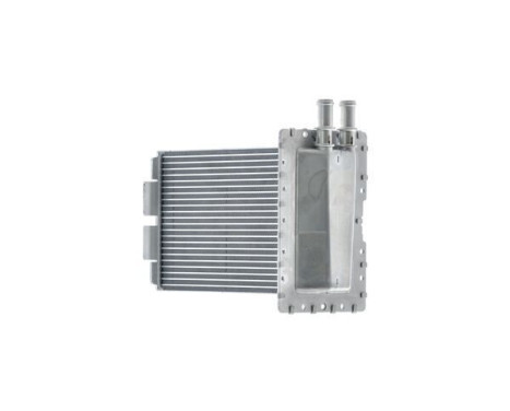 Intercooler, charger BEHR *** PREMIUM LINE ***, Image 7