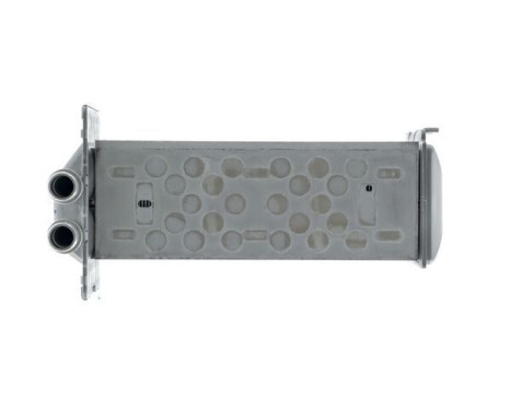 Intercooler, charger BEHR *** PREMIUM LINE ***, Image 10