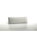 Intercooler, charger BEHR *** PREMIUM LINE ***, Thumbnail 6