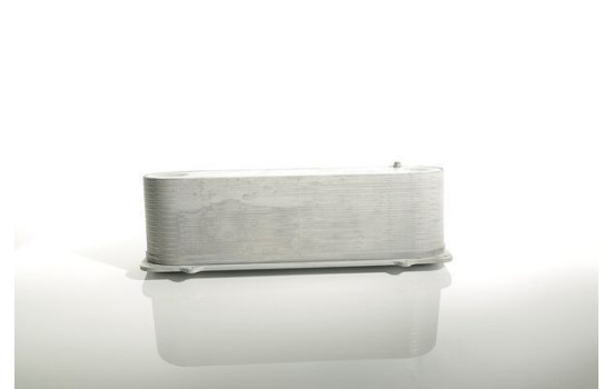 Intercooler, charger BEHR *** PREMIUM LINE ***, Image 6